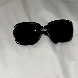 YSL Yves Saint Laurent 6192/S Sunglasses